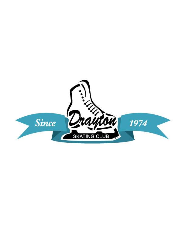Drayton & District Figure Skating Club powered by Uplifter